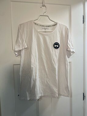 Karl Lagerfeld Men’s Tee